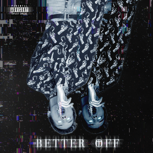 Better Off (Digital Single)