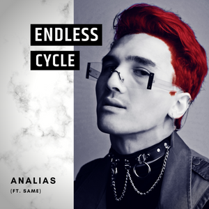 Endless Cycle (Digital Single)